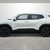 Suzuki eVitara 128kw 61kwh Ultra 5