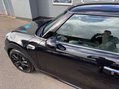 Mini Hatch COOPER 10