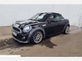 Mini Coupe 1.6 Cooper S Euro 5 (s/s) 2dr 5