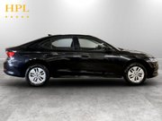 Skoda Octavia 2.0 TDI SE Technology Hatchback 5dr Diesel DSG Euro 6 (s/s) (116 ps) Air Co 8