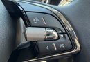Skoda Fabia 1.0 TSI 110 SE L 5dr 32