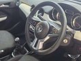 Vauxhall Adam 1.4i JAM Euro 6 3dr 41