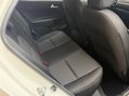 Kia Picanto 1.0 DPi 3 Euro 6 (s/s) 5dr 33