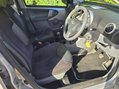 Toyota Aygo 1.0 Aygo Ice VVT-i 5dr 5