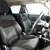 Suzuki Swift 1.0 Boosterjet SZ-T 5dr 20
