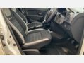 Dacia Sandero Stepway 0.9 TCe Essential Euro 6 (s/s) 5dr 6