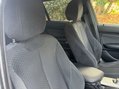BMW 1 Series 2.0 125d M Sport Auto 5dr 11
