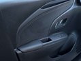 Vauxhall Corsa Corsa E Elite Premium 5dr 30