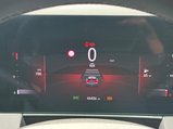 Vauxhall Astra 1.2 Turbo GS Euro 6 (s/s) 5dr 35