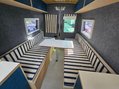 Iveco Daily 35S13V Camper comversion 30