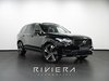 Volvo XC90 2.0 B5 MHEV R-Design SUV 5dr Diesel Hybrid Auto 4WD Euro 6 (s/s) (235 ps)