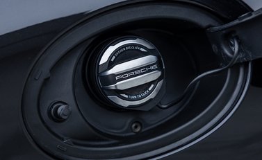 Porsche 911 GT3 TOURING (992) 41