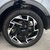 Kia Sportage GT-Line 'S' 1.6 T-GDi DCT 48v 15