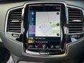 Volvo XC90 2.0 B5 MHEV Inscription Auto 4WD Euro 6 (s/s) 5dr 10
