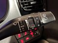 Kia Stonic CRDI FIRST EDITION 20