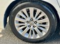 Toyota Alphard +RARE 4WD+GRADE 4B+8 SEATER+WAXOIL+ 27