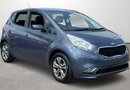 Kia Venga 1.6 ISG 3 5dr 1