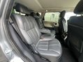 Land Rover Range Rover Sport 3.0 Range Rover Sport HSE SDV6 Automatic 4WD 5dr - NATIONAL DELIVERY* 28