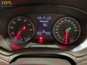SEAT Arona 1.0 TSI FR SUV 5dr Petrol DSG Euro 6 (s/s) (110 ps) 14