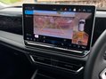 Volkswagen Tiguan 2.0 TDI Elegance DSG Euro 6 (s/s) 5dr 22