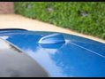 Volvo XC60 2.0 XC60 R-Design T6 Recharge AWD Auto 4WD 5dr 17