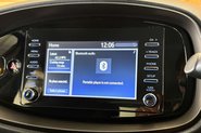 Toyota Aygo X 1.0 VVT-i Pure Hatchback 5dr Petrol Manual Euro 6 (s/s) (72 ps) 34