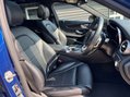 Mercedes-Benz C Class 2.1 C220d AMG Line (Premium Plus) Estate 5dr Diesel 7G-Tronic+ Euro 6 (s/s) 38