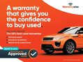 BMW 1 Series 1.5 118i M Sport Shadow Edition Auto Euro 6 (s/s) 5dr 65