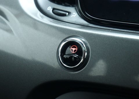 Fiat 500 1.0 500 MHEV 3dr 25