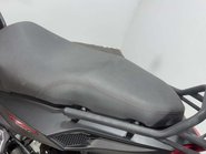 Direct Bikes DB50 DIRECT BIKES 50 2023 NEW MOT RIDE AT 16 ONLY 1K 18