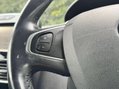 Renault Clio 1.5 dCi Dynamique S Nav Euro 6 (s/s) 5dr 10