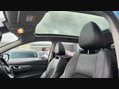 Nissan Qashqai TEKNA DIG-T 33
