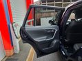 Toyota Rav 4 VVT-I DYNAMIC 24