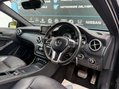 Mercedes-Benz A Class 2.1 A220 CDI AMG Sport Hatchback 5dr Diesel 7G-DCT Euro 6 (s/s) (170 ps) 45