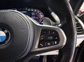 BMW X7 4.4 M50i V8 Frozen Black Edition Auto xDrive Euro 6 (s/s) 5dr 26