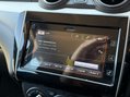 Suzuki Swift SZ-L DUALJET MHEV 13