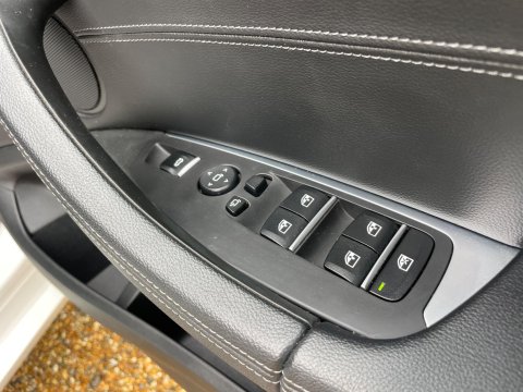 BMW X3 2.0 20i GPF M Sport SUV 5dr Petrol Auto xDrive Euro 6 (s/s) (184 ps) 53