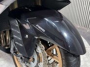 Kawasaki ZZR1400 2010 ONLY 30K STUNNING BIKE PANNIERS LONG MOT WARRANTY 1400CC 35