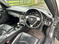 Porsche 911 CARRERA 2 16