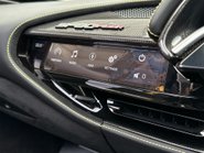 Ferrari SF90 SPIDER 85