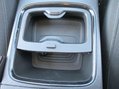 Vauxhall Grandland X 1.2 Turbo SE Euro 6 (s/s) 5dr 40