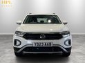 Volkswagen T-Roc 1.0 TSI Life SUV 5dr Petrol Manual Euro 6 (s/s) (110 ps) 2