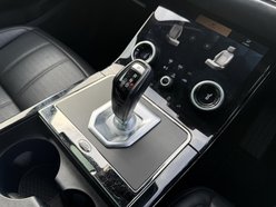 Land Rover Range Rover Evoque 2.0 D200 MHEV R-Dynamic HSE SUV 5dr Diesel Auto 4WD Euro 6 (s/s) (204 ps) 46