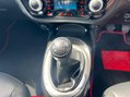 Nissan Juke 1.2 DIG-T Tekna Euro 6 (s/s) 5dr 38