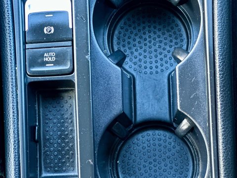 Volkswagen Golf 1.6 TDI BlueMotion Tech Match Edition DSG Euro 6 (s/s) 5dr 30