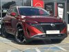 Nissan Qashqai N-Connecta DIG-T