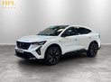 Renault Rafale 1.2 E-TECH techno esprit Alpine SUV 5dr Petrol Hybrid Auto Euro 6 (s/s) (20 3