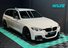 BMW 3 Series 2.0 320i M Sport Shadow Edition Touring Auto Euro 6 (s/s) 5dr