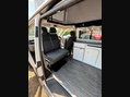 Volkswagen Transporter 2.0 TDI T28 Startline FWD SWB Euro 6 (s/s) 5dr 36