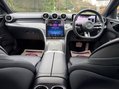 Mercedes-Benz C Class 1.5 C200h MHEV AMG Line G-Tronic+ Euro 6 (s/s) 5dr 71